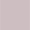 NEUTRAL STRIPE