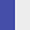 BLUE LAPIS
