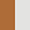 Multi