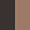 TABACCO NERO