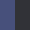 MIDNIGHT NAVY