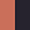 MARCEL BLACK CORAL