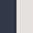 NAVYHEATHER GREY