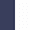 NAVY / IVORY