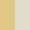 Multi