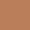 0202 MEDIUM