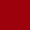 525 FR BSU