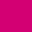 RHODOLITE