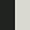 WHITE BLACK SPOTTED