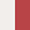OFF WHITE RED