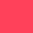 RED/PINK