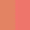 0404 CHERRY