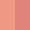 0101 BRAZEN