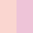 PINK/WHITE