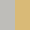 TWO TONE