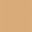 3 Warm Olive