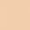 2 Warm Peach