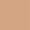 2.5 Neutral