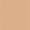 3 Neutral
