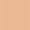 3.5 Neutral