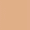 4 Neutral