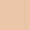 0.5 Neutral
