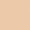 1 Neutral