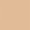1.5 Neutral