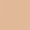 2 Neutral