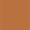 6 Neutral