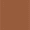 6.5 Neutral