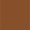7 Neutral