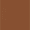 7.5 Neutral