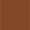 8 Neutral