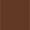 9 Neutral