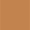 5 Neutral