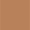 4.5 Neutral
