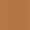 5 Neutral