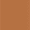 6 Neutral