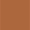 6.5 Neutral