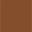 7 Neutral