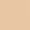 2 Warm Peach