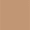 2.5 Neutral