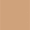 3 Neutral