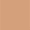 4 Neutral