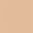 0.5 Neutral