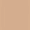 1.5 Neutral