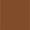 7.5 Neutral