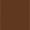 9 Neutral