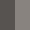 Silver, Grey